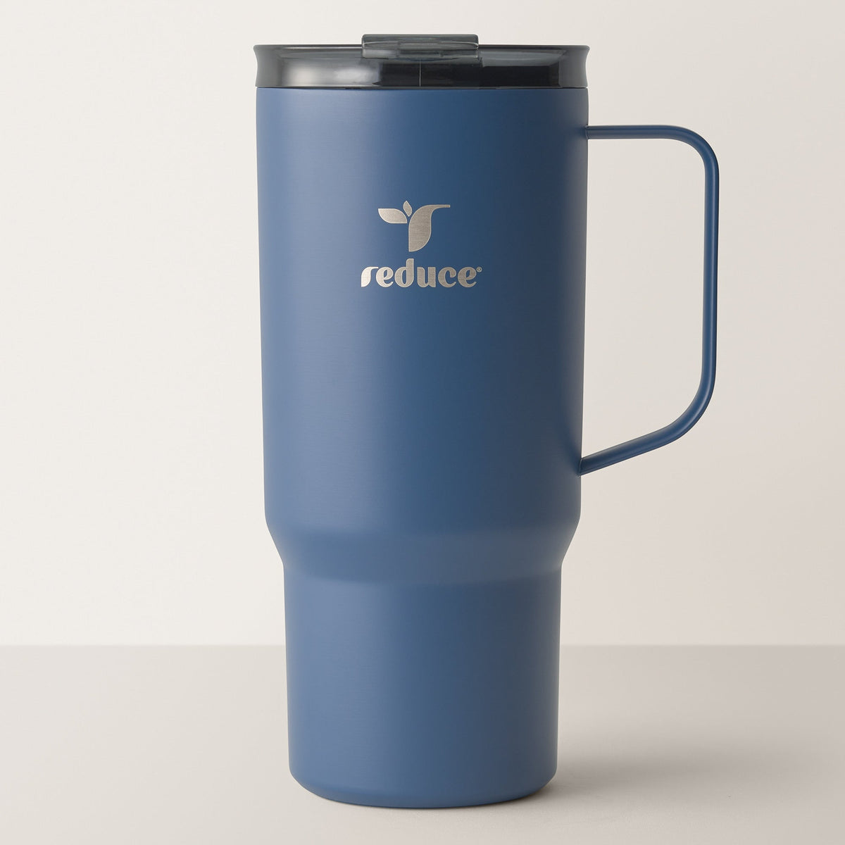 hot1-24-oz-w7 Hot1Mug_24oz_MineralBlue-1_64c13a1e-f64f-4f20-b091-af7687f3380f.jpg