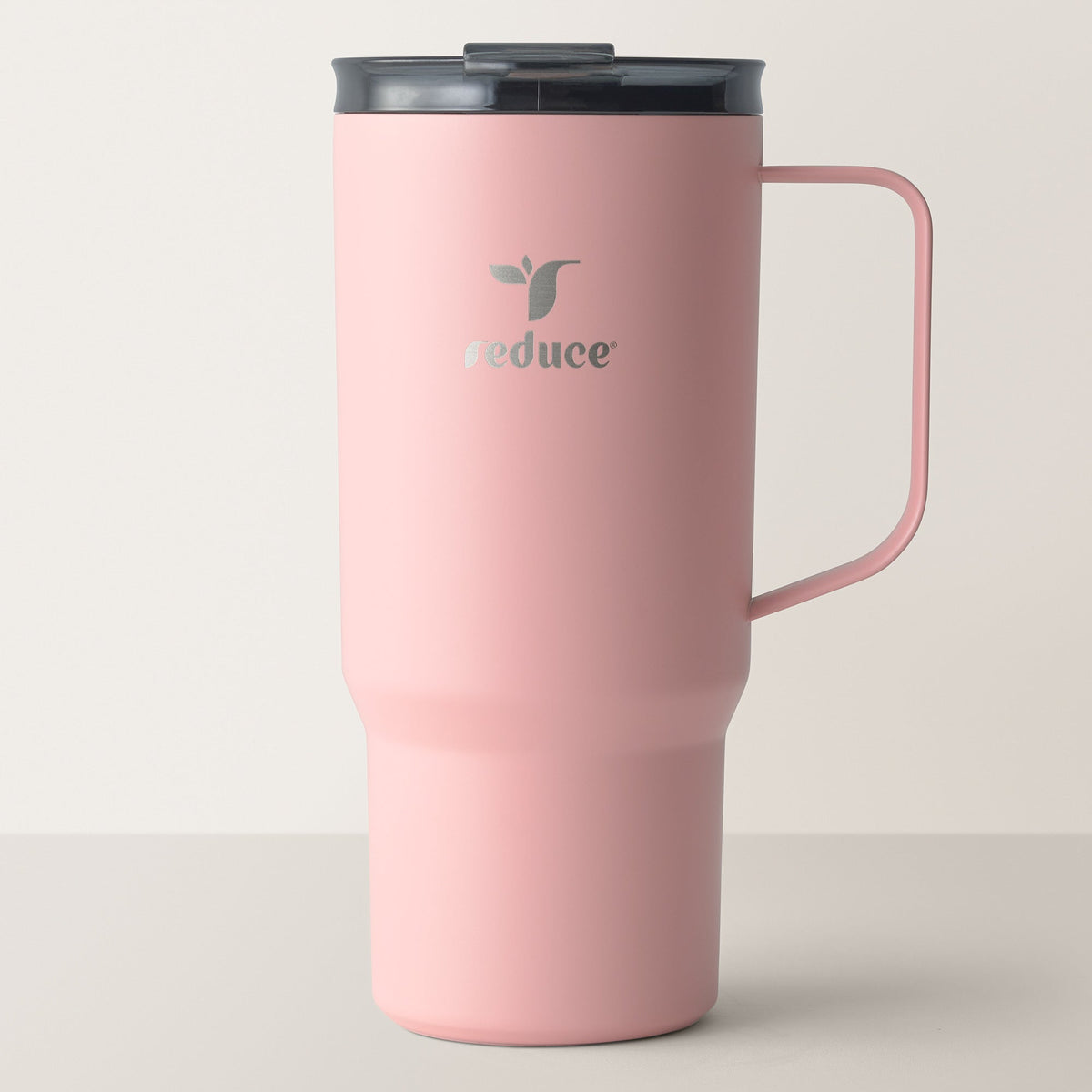 hot1-24-oz-w7 Hot1Mug_24oz_PinkSalt-1_830667e9-c0f0-45ad-9ecc-6ae07f181446.jpg