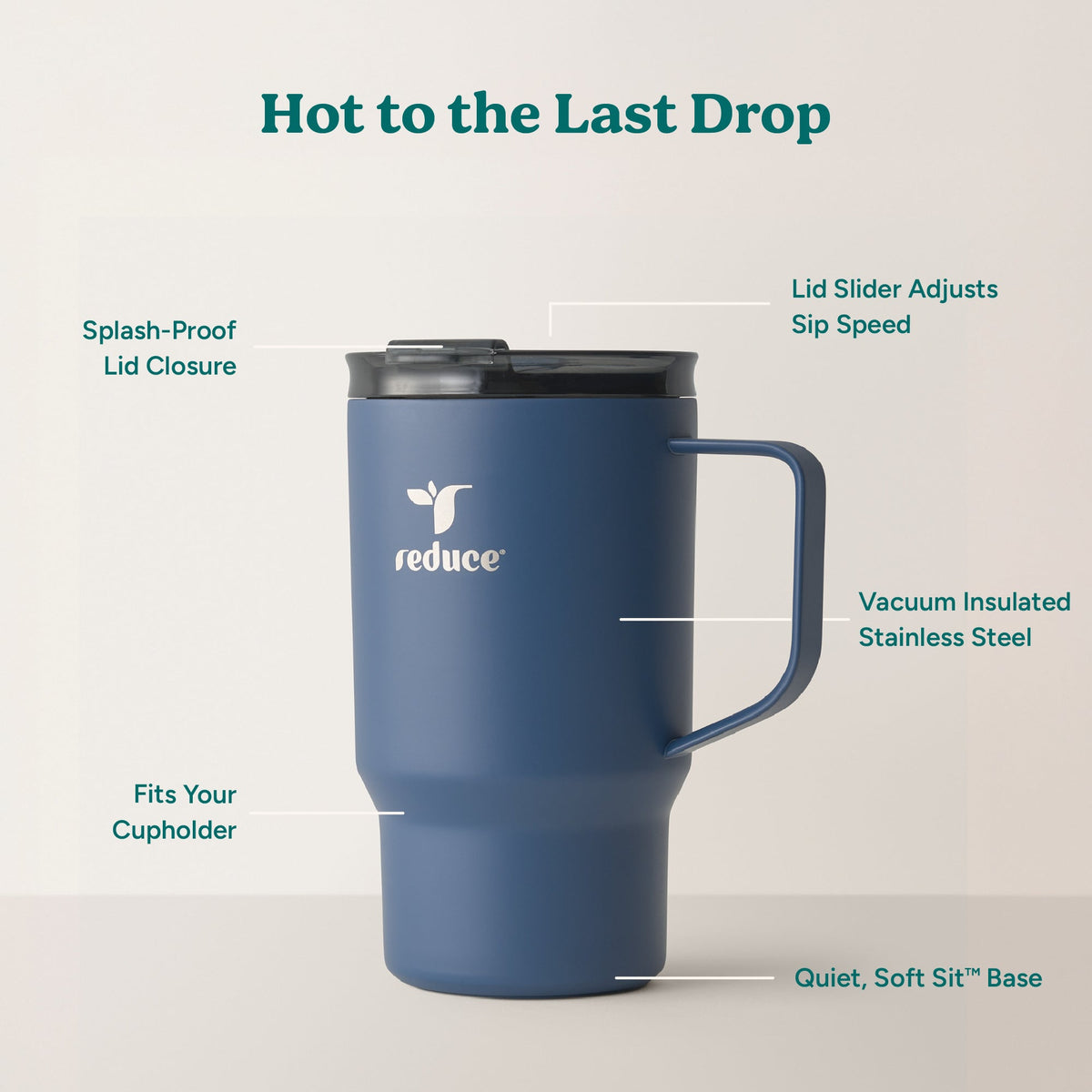 hot1-18-oz-m8 Hot1_18oz_MineralBlue-3.jpg