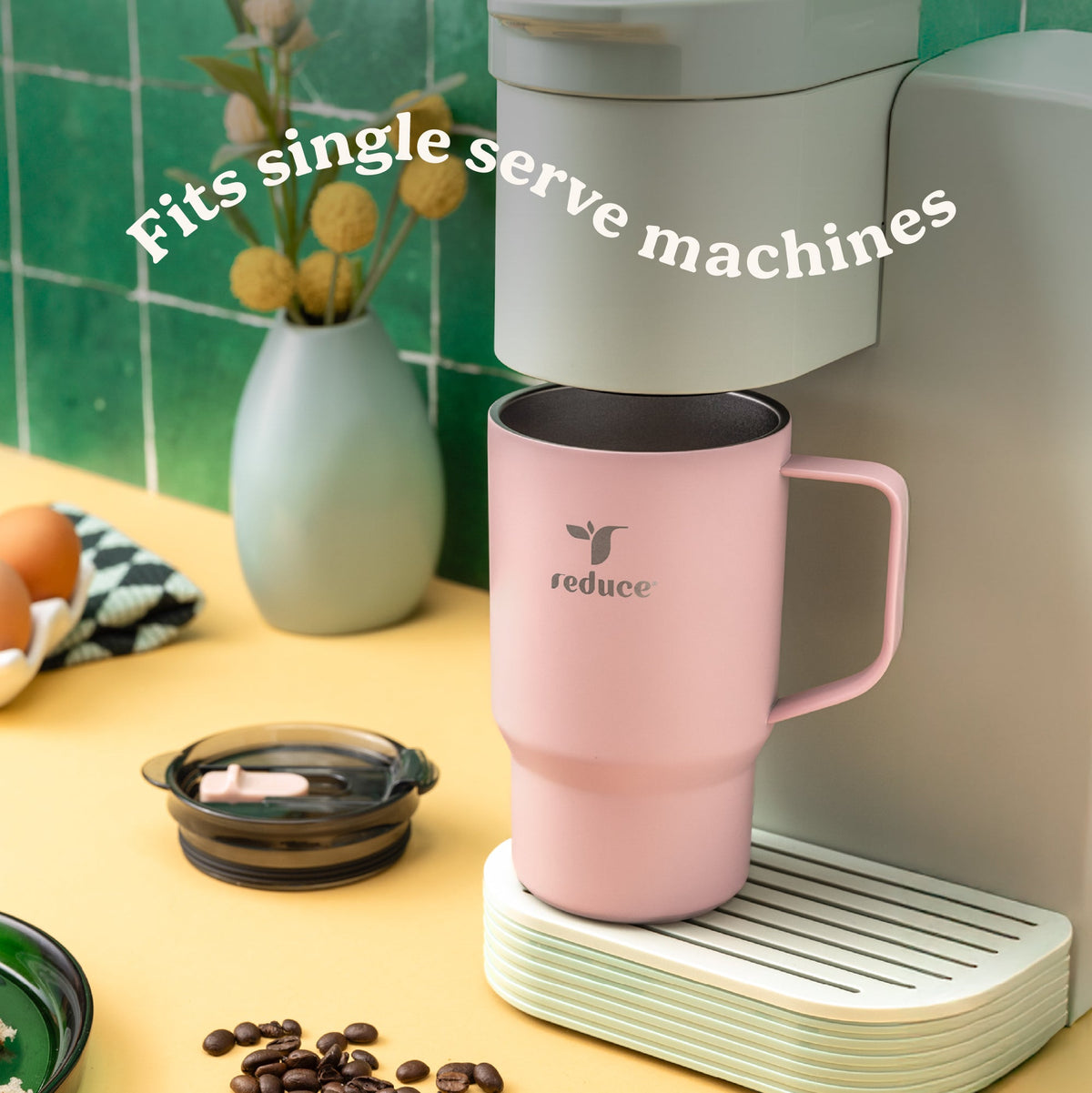 hot1-18-oz-m8 Hot1_18oz_PinkSalt-5.jpg