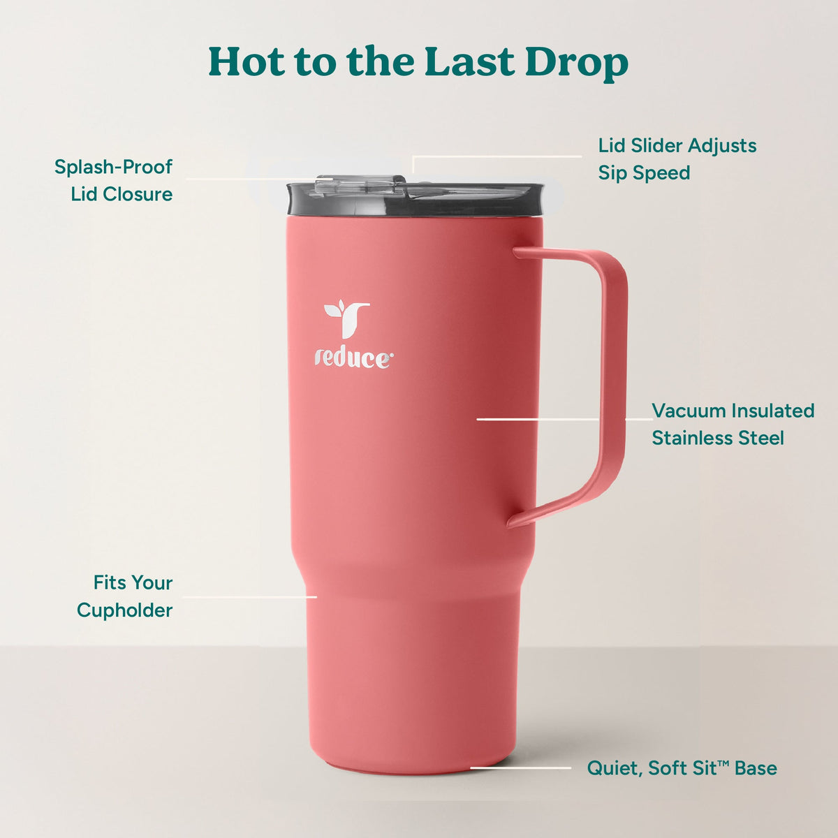 hot1-24-oz-w7 Hot1_24oz_BakedClay-3.jpg