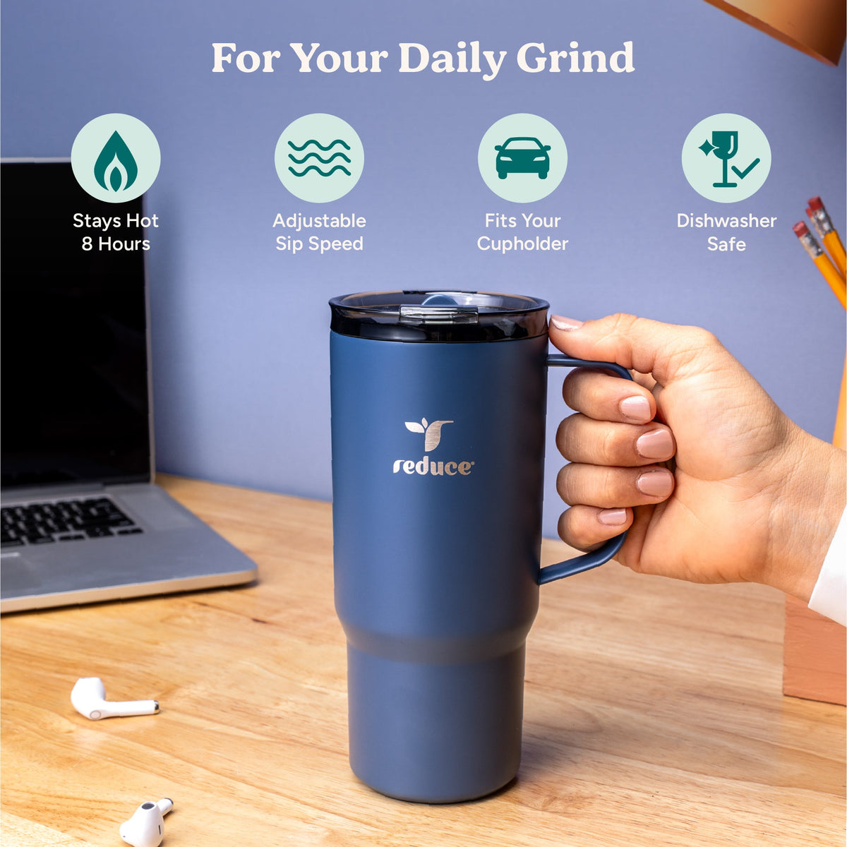 hot1-24-oz-w7 Hot1_24oz_Java-2.jpg