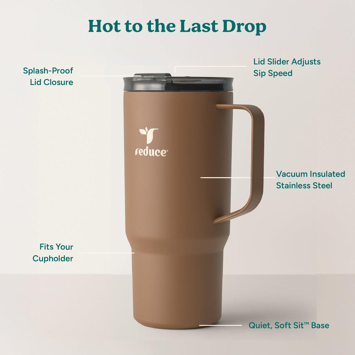 hot1-24-oz-w7 Hot1_24oz_Java-3.jpg