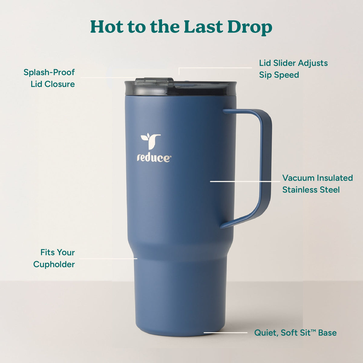 hot1-24-oz-w7 Hot1_24oz_MineralBlue-3.jpg
