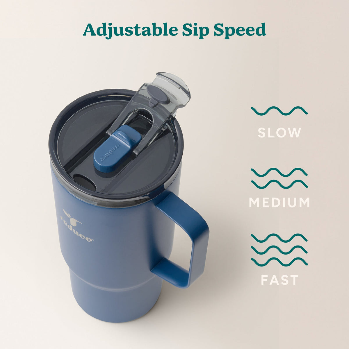 hot1-24-oz-w7 Hot1_24oz_MineralBlue-4.jpg