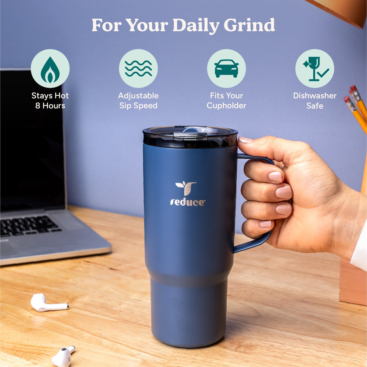 hot1-24-oz-w7 Hot1_24oz_PinkSalt-2.jpg
