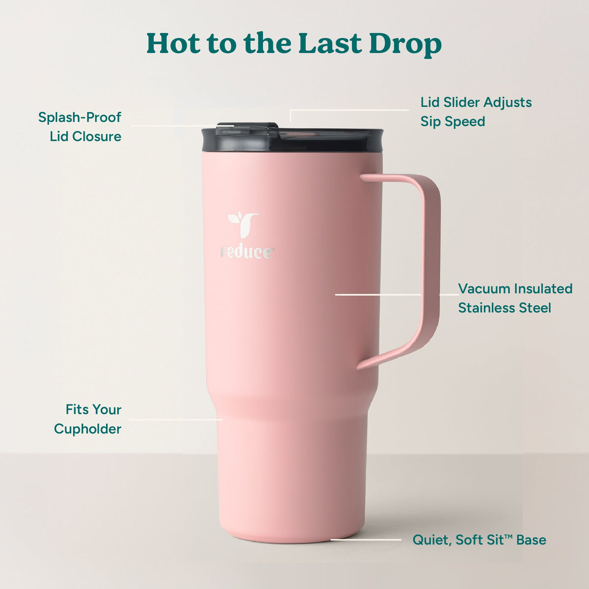 hot1-24-oz-w7 Hot1_24oz_PinkSalt-3.jpg