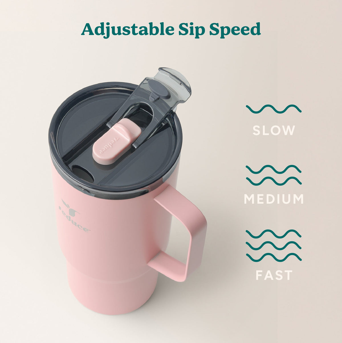 hot1-24-oz-w7 Hot1_24oz_PinkSalt-4.jpg