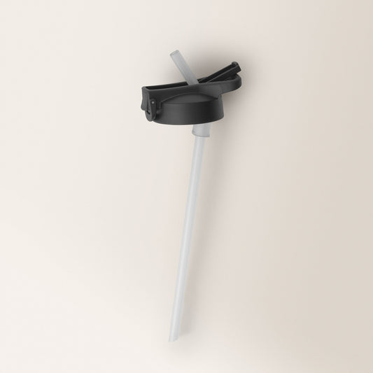 hydrate-lid-q4 HydrateProLid_ALL_Replacement-1_Black.jpg