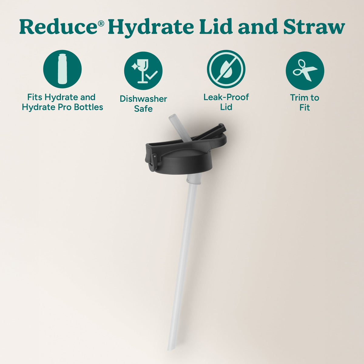 hydrate-lid-q4 HydrateProLid_ALL_Replacement-2_Black.jpg