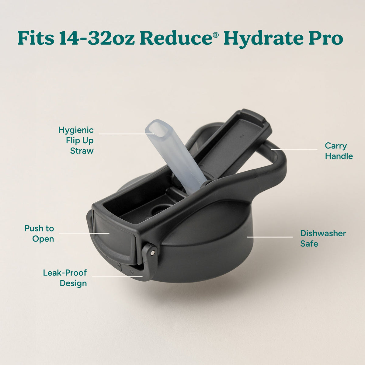 hydrate-lid-q4 HydrateProLid_ALL_Replacement-3_Black.jpg
