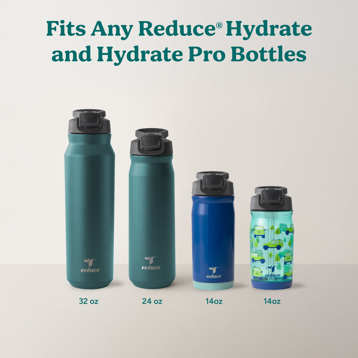 hydrate-lid-q4 HydrateProLid_ALL_Replacement-4_Black.jpg