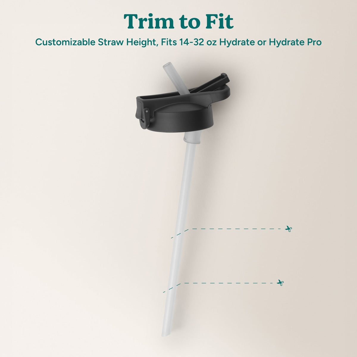 hydrate-lid-q4 HydrateProLid_ALL_Replacement-5_Black.jpg