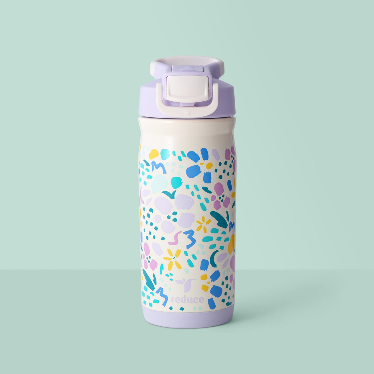 hydrate-pro-14-oz-p5 HydratePro_14oz_AbstractFlowers-1_ff6d0922-c794-424e-8adc-91bda3f5a8b7.jpg