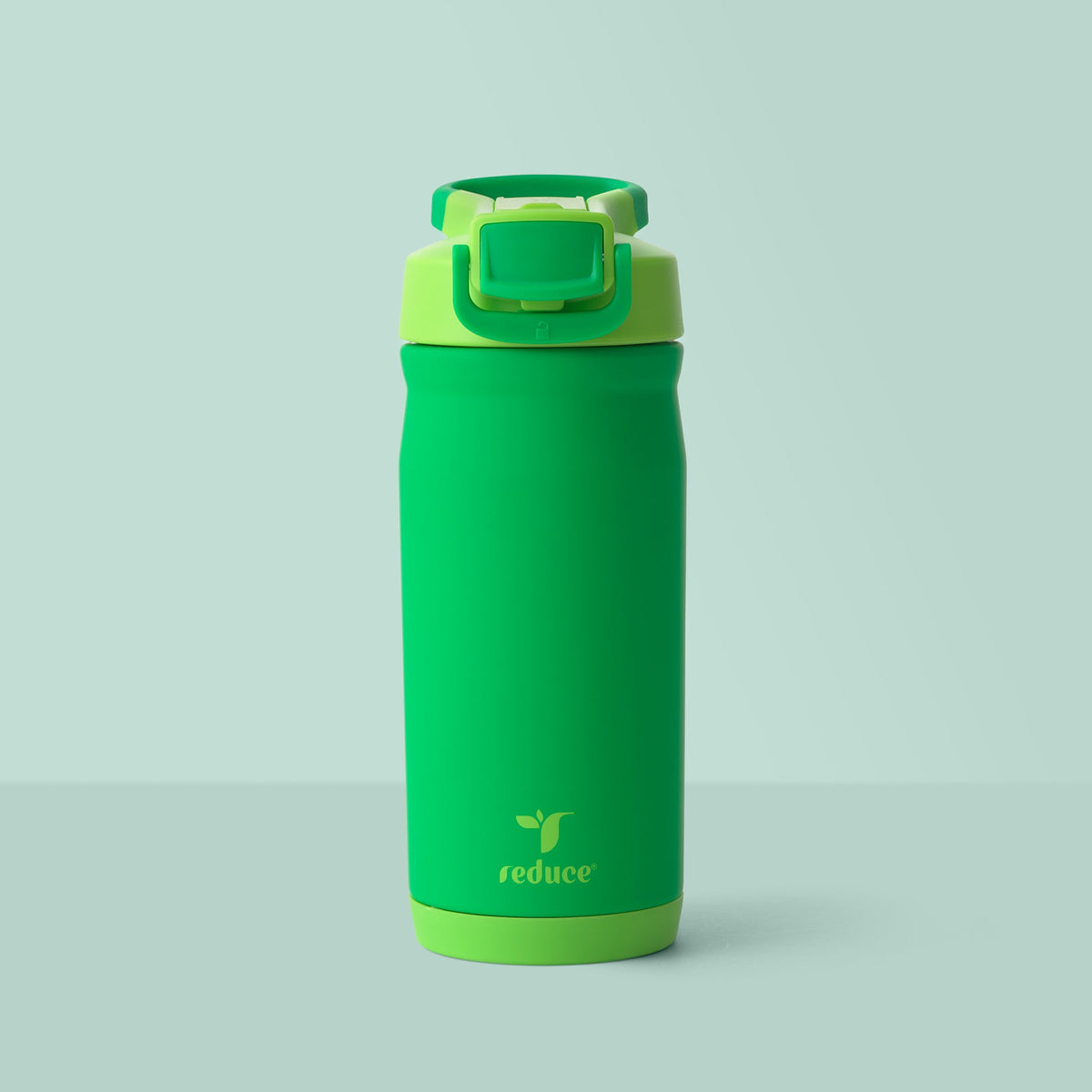 hydrate-pro-14-oz-p5 HydratePro_14oz_CloverGreen-1_f9957b1c-5aad-4858-8c1b-1704c7279202.jpg