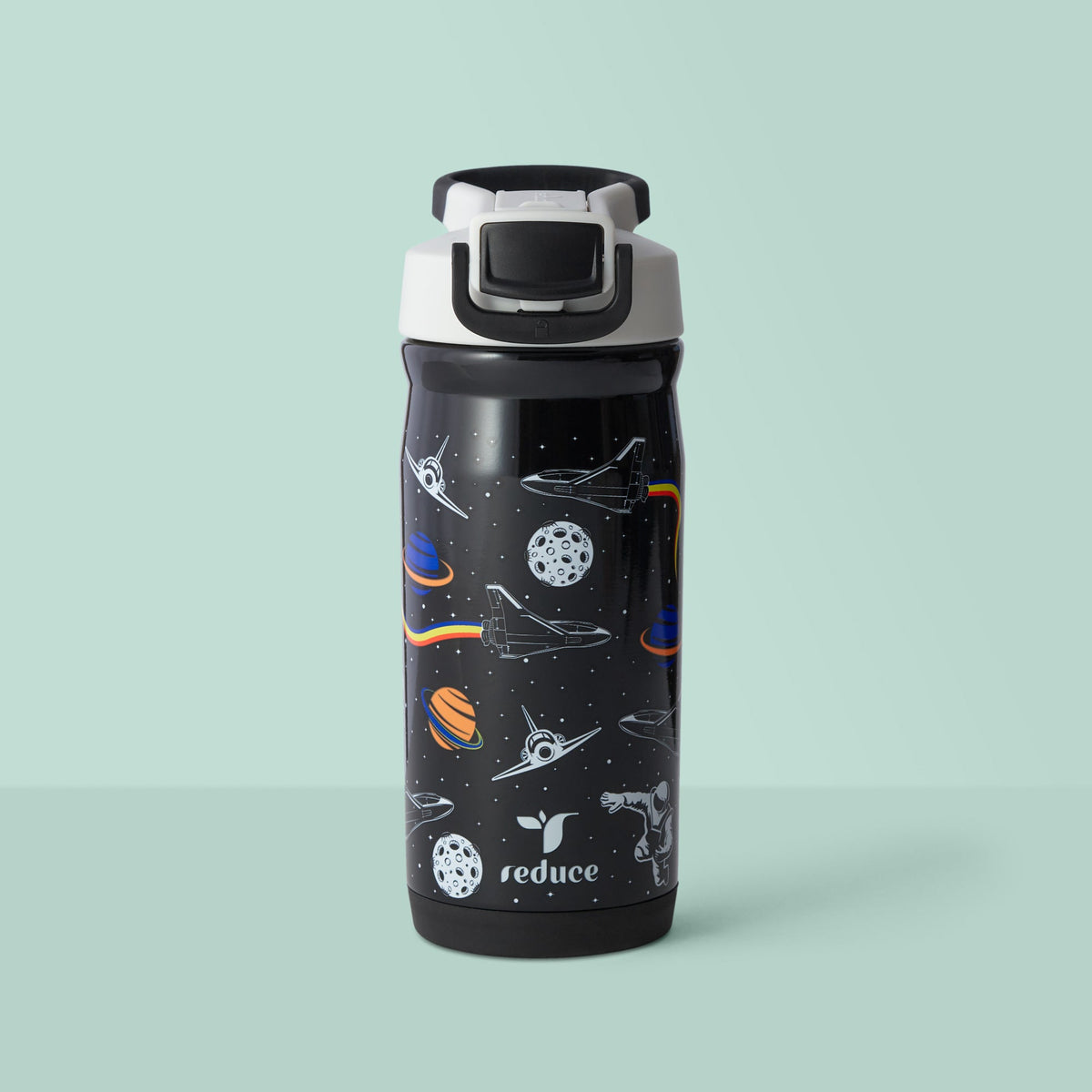 hydrate-pro-14-oz-p5 HydratePro_14oz_Galaxy-1_c017b075-bb70-4742-b524-25e66b77abe6.jpg
