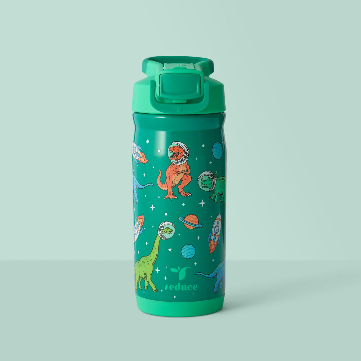 hydrate-pro-14-oz-p5 HydratePro_14oz_JurassicSpace-1_fbd73d80-0011-4c49-96d1-112fe6043429.jpg