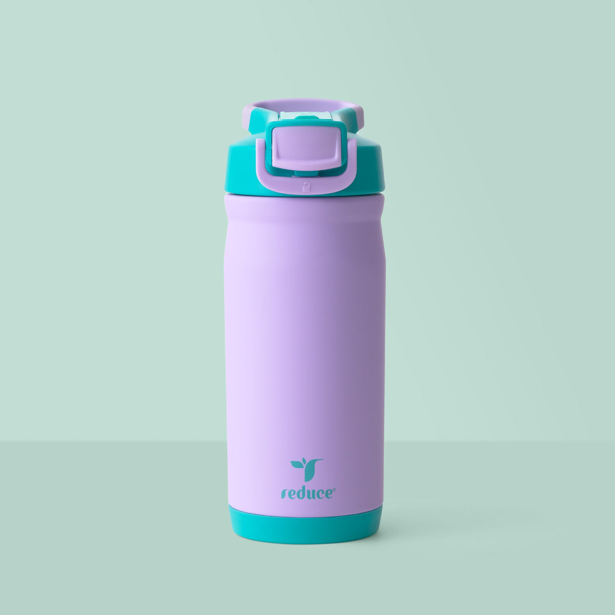 hydrate-pro-14-oz-p5 HydratePro_14oz_MermaidPurple-1_9574464f-d46c-4a1f-aa6a-a18e900282e1.jpg