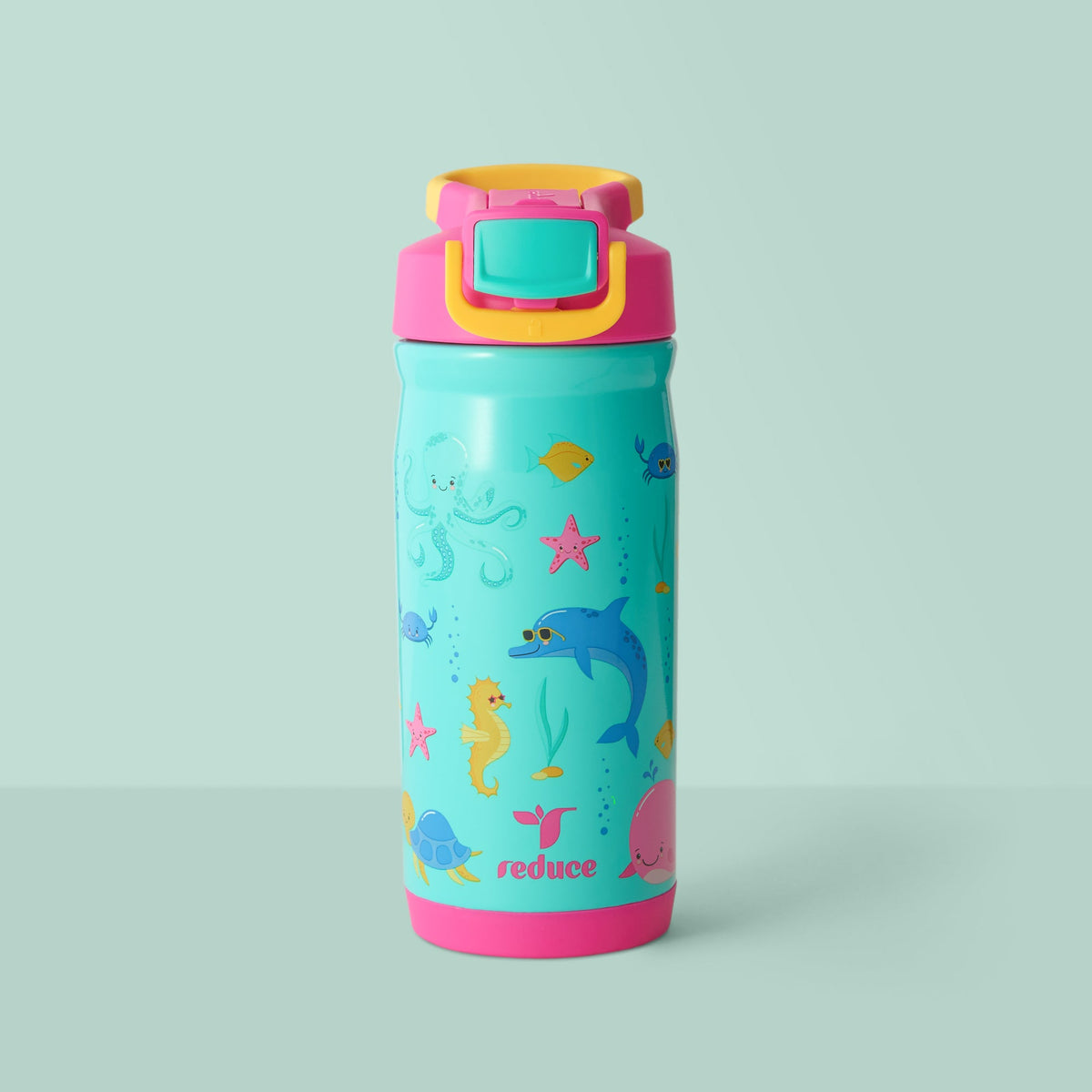 hydrate-pro-14-oz-p5 HydratePro_14oz_OceanFriends-1_8381e0d4-388e-44a7-a9a5-18de62e3044d.jpg
