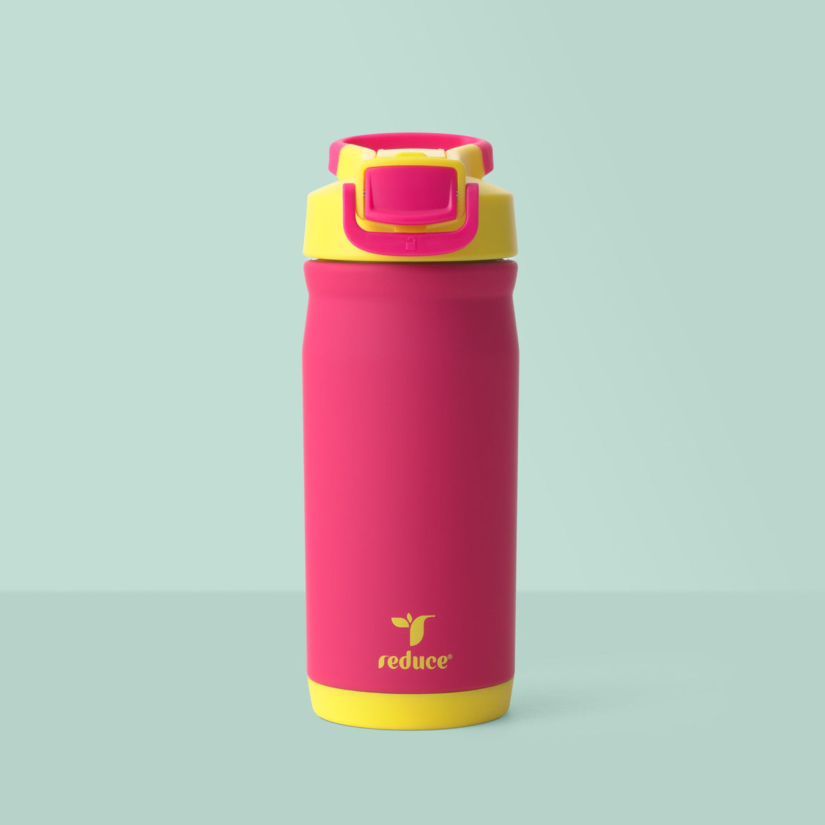 hydrate-pro-14-oz-p5 HydratePro_14oz_PinkLemonade-1_effeb9ec-4a01-491e-b66b-ea6dad155c2f.jpg