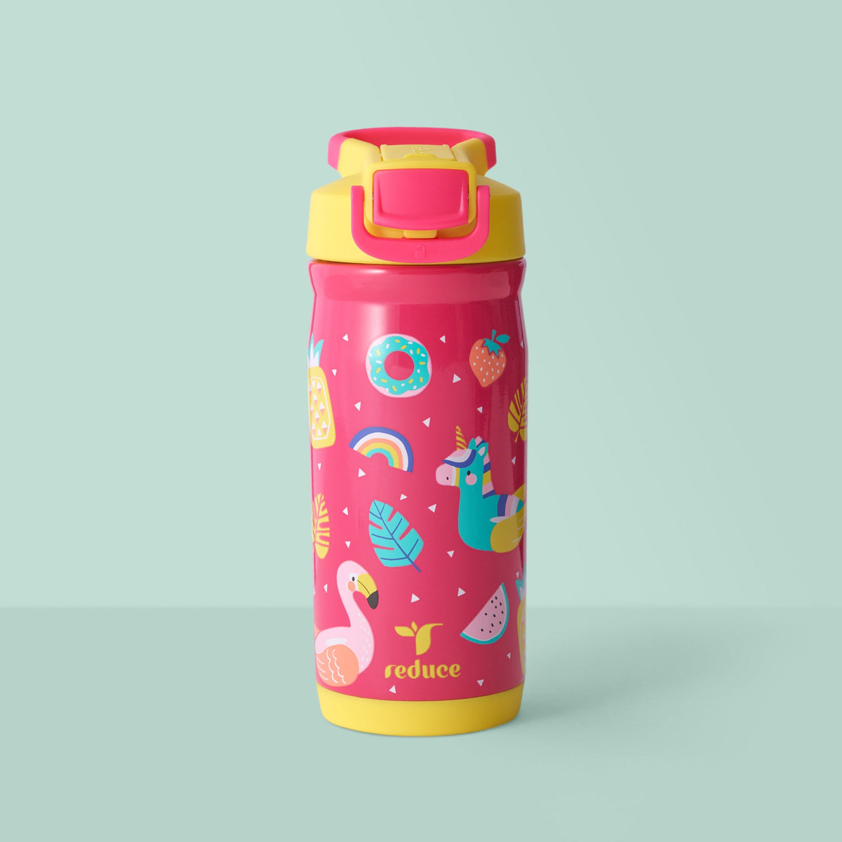 hydrate-pro-14-oz-p5 HydratePro_14oz_PoolParty-1_a6897a04-2007-4d84-9a92-ddcbba4dc5b0.jpg