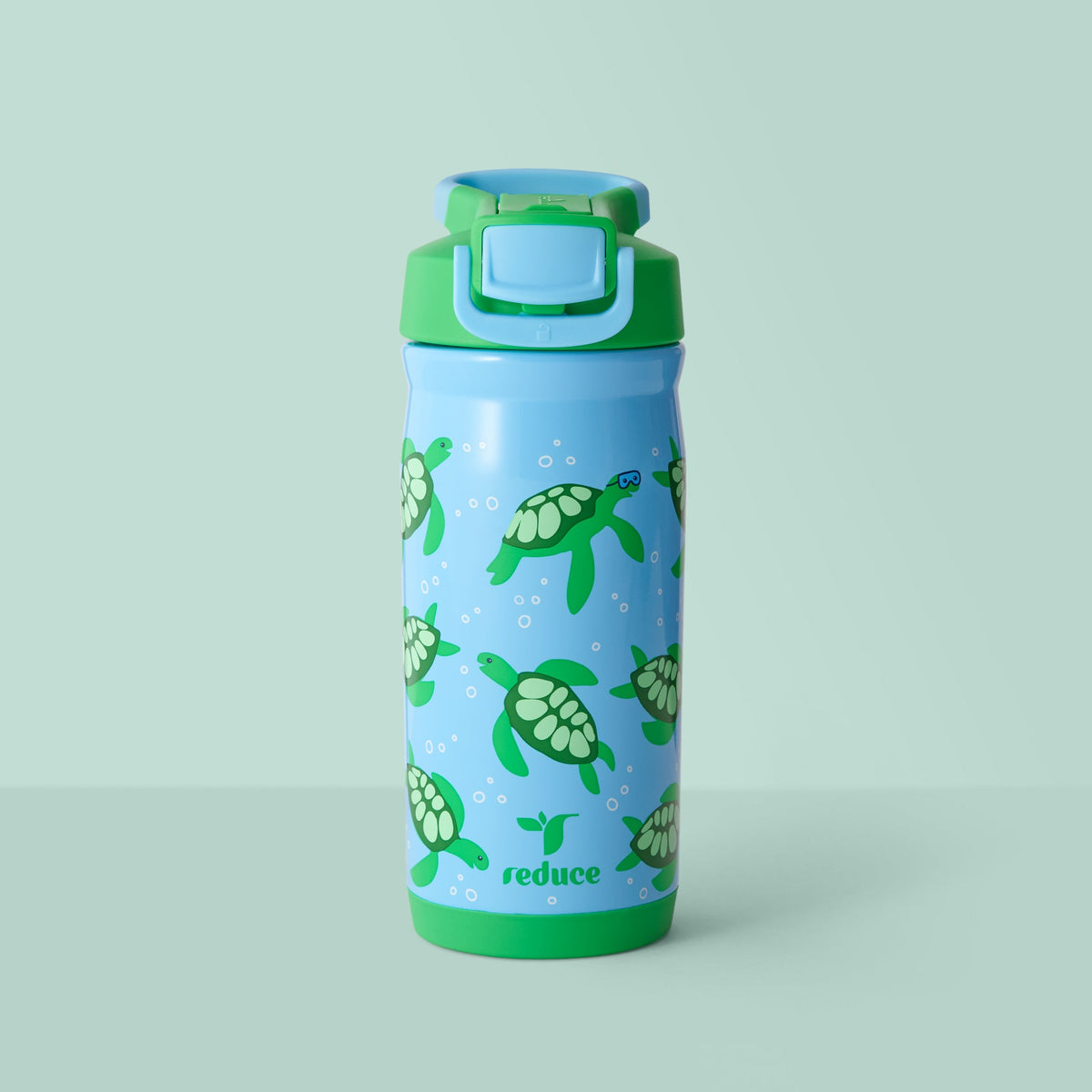 hydrate-pro-14-oz-p5 HydratePro_14oz_ScubaTurtles-1_35224a07-3d39-4781-b3e9-440562f27336.jpg