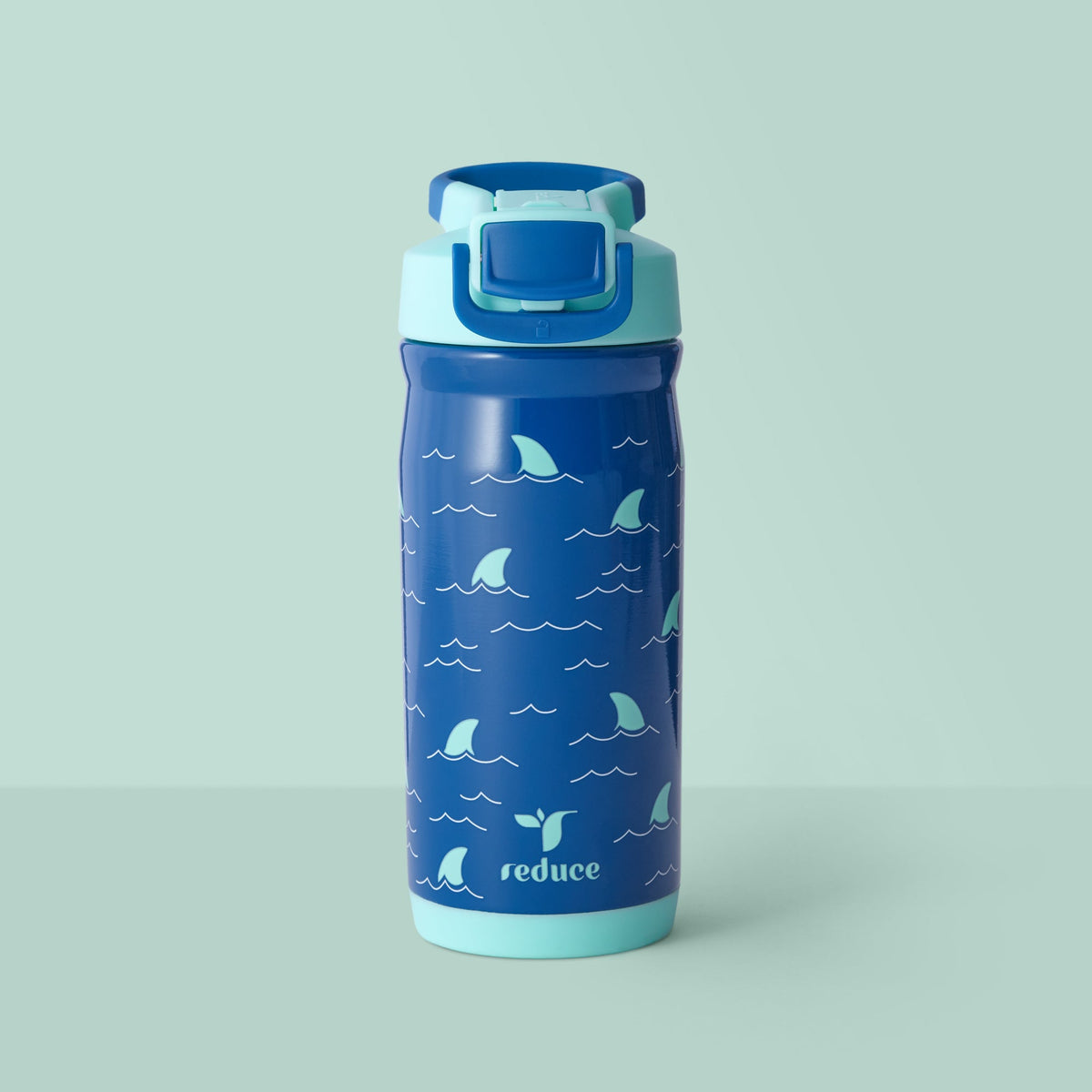 hydrate-pro-14-oz-p5 HydratePro_14oz_SharkBait-1_ae66be52-76bc-468a-a2c4-6463f8d5c163.jpg