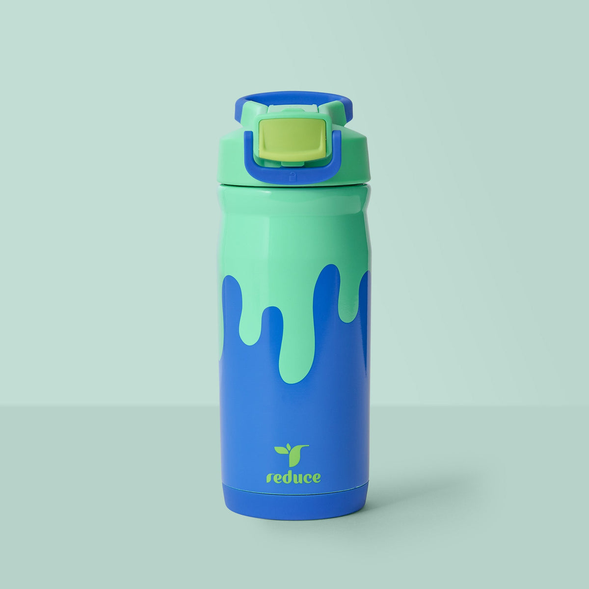 hydrate-pro-14-oz-p5 HydratePro_14oz_Slime-1.jpg