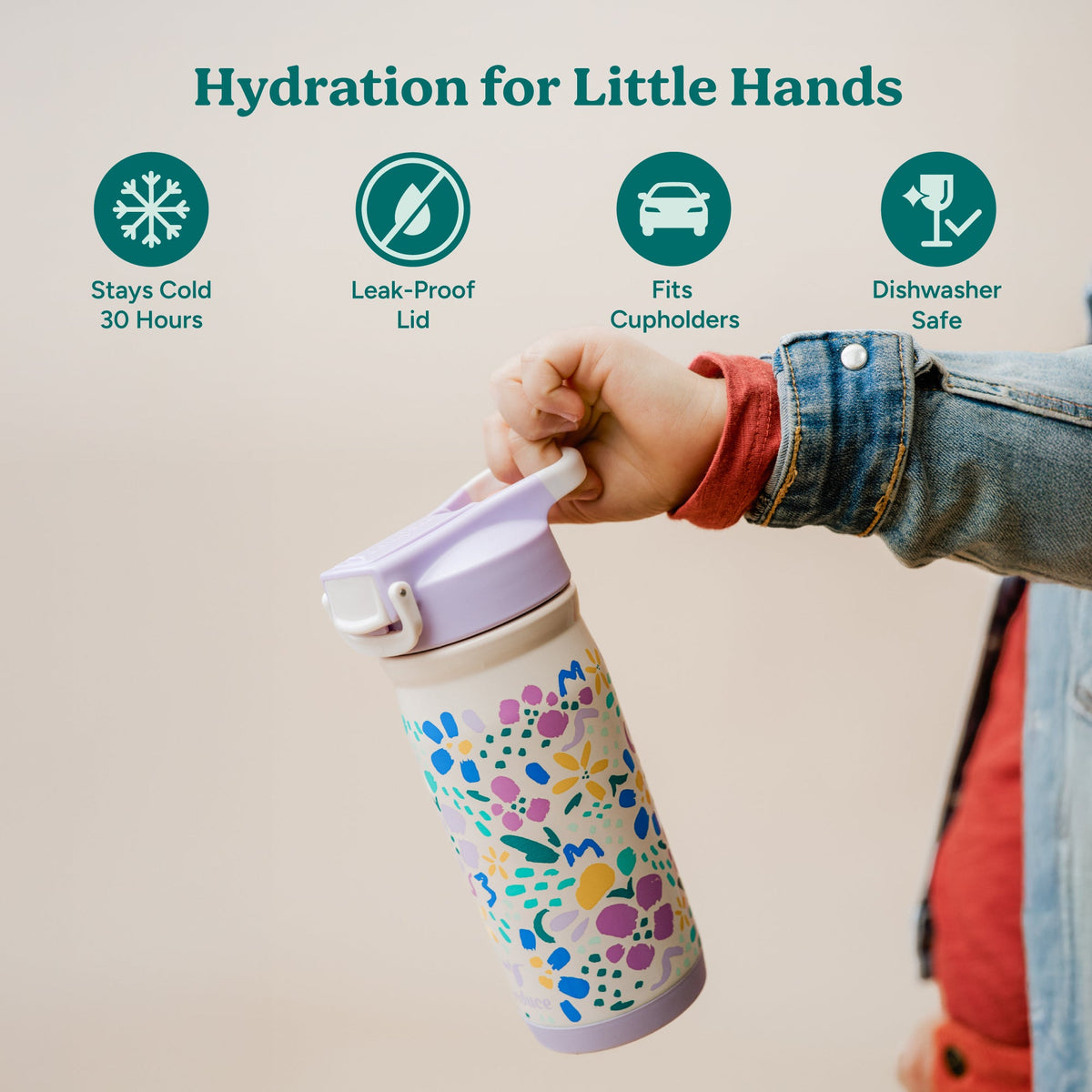 hydrate-pro-14-oz-p5 HydratePro_14oz_SprinkleSlime-2.jpg