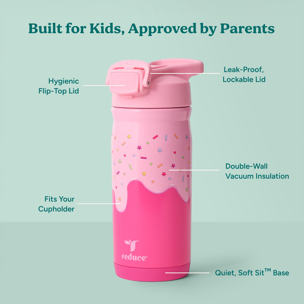 hydrate-pro-14-oz-p5 HydratePro_14oz_SprinkleSlime-3.jpg