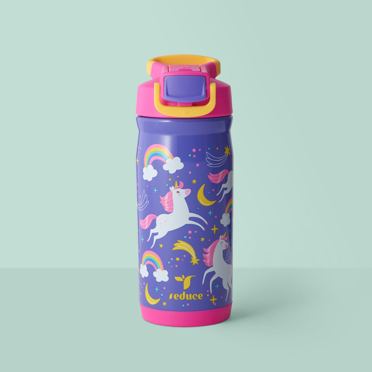 hydrate-pro-14-oz-p5 HydratePro_14oz_UnicornMagic-1_a5361398-3be5-4882-aa6c-72dd6c286153.jpg