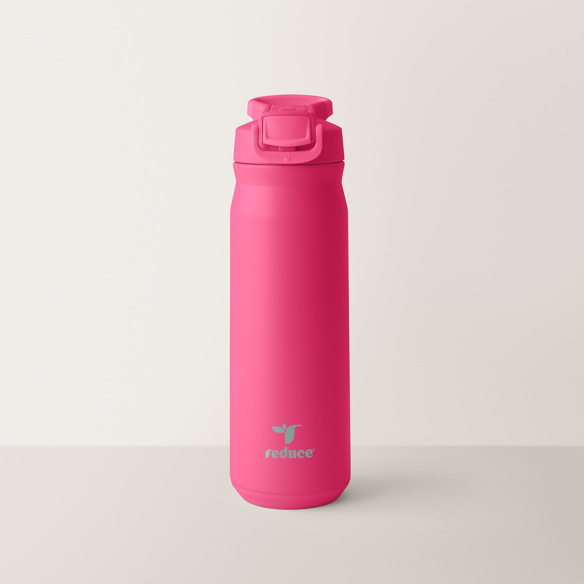 hydrate-pro-24oz-g1 HydratePro_24oz_DragonFruit-1_48e0a945-a564-461f-8358-fbc157b11676.jpg