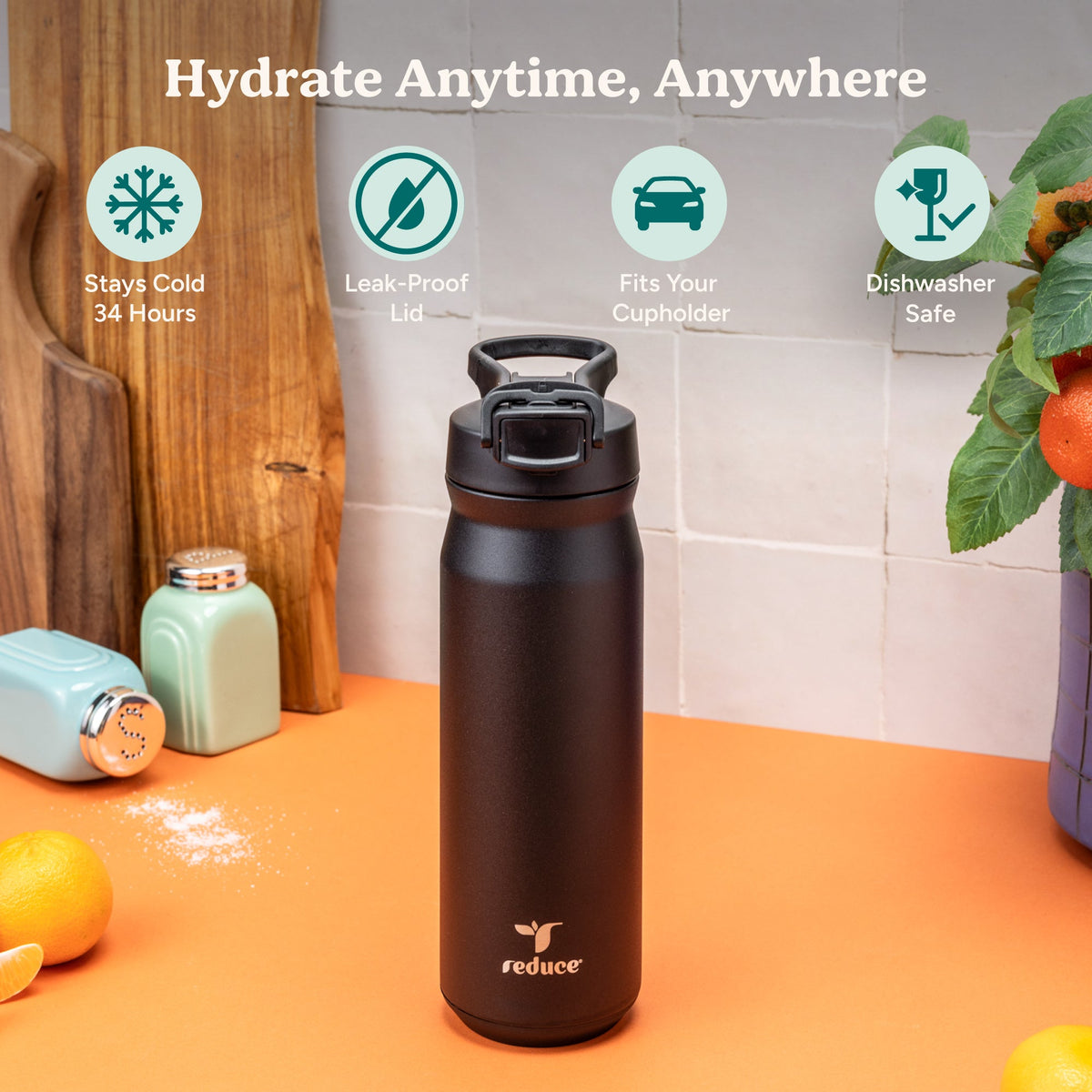 hydrate-pro-24oz-g1 HydratePro_24oz_DragonFruit-2_b15d1c4a-5bf3-422d-a456-823bc437ddce.jpg