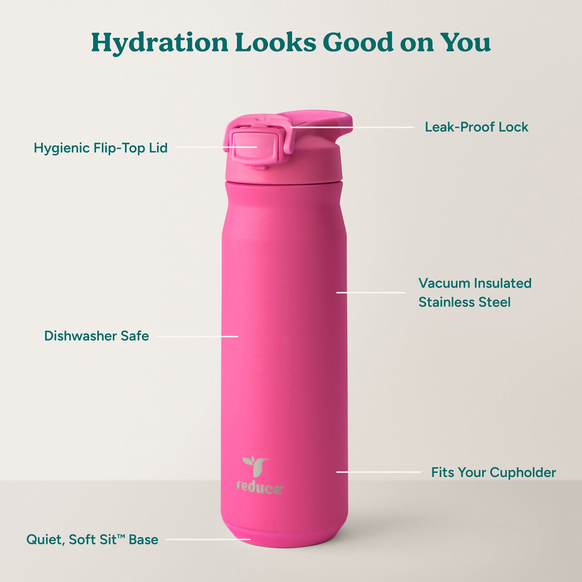 hydrate-pro-24oz-g1 HydratePro_24oz_DragonFruit-3.jpg