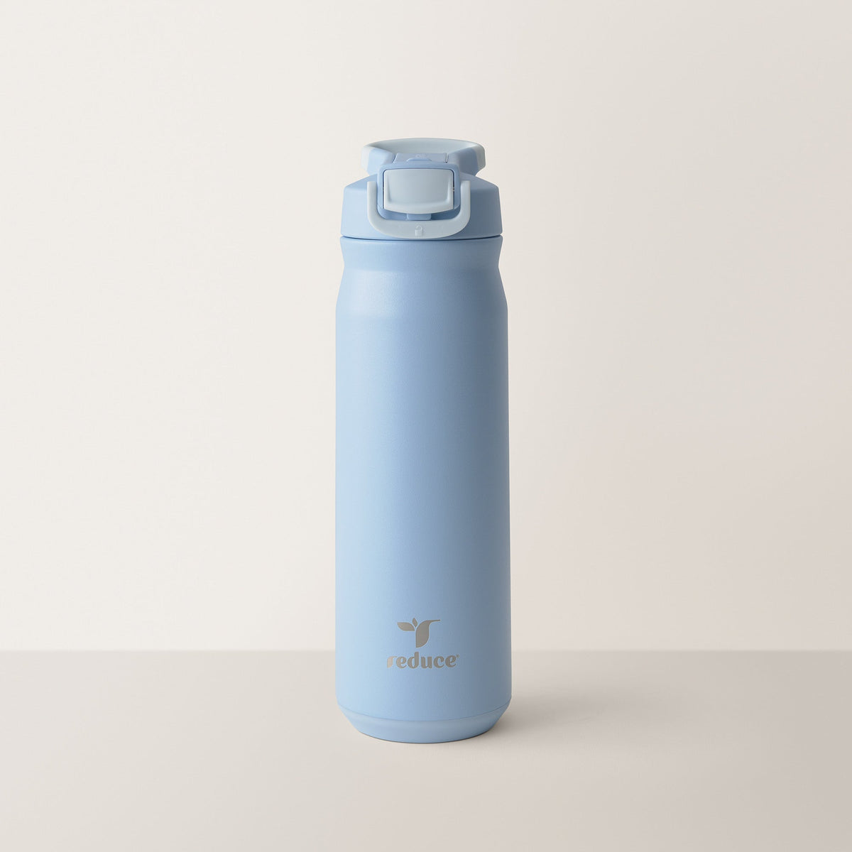 hydrate-pro-24oz-g1 HydratePro_24oz_Glacier-1.jpg