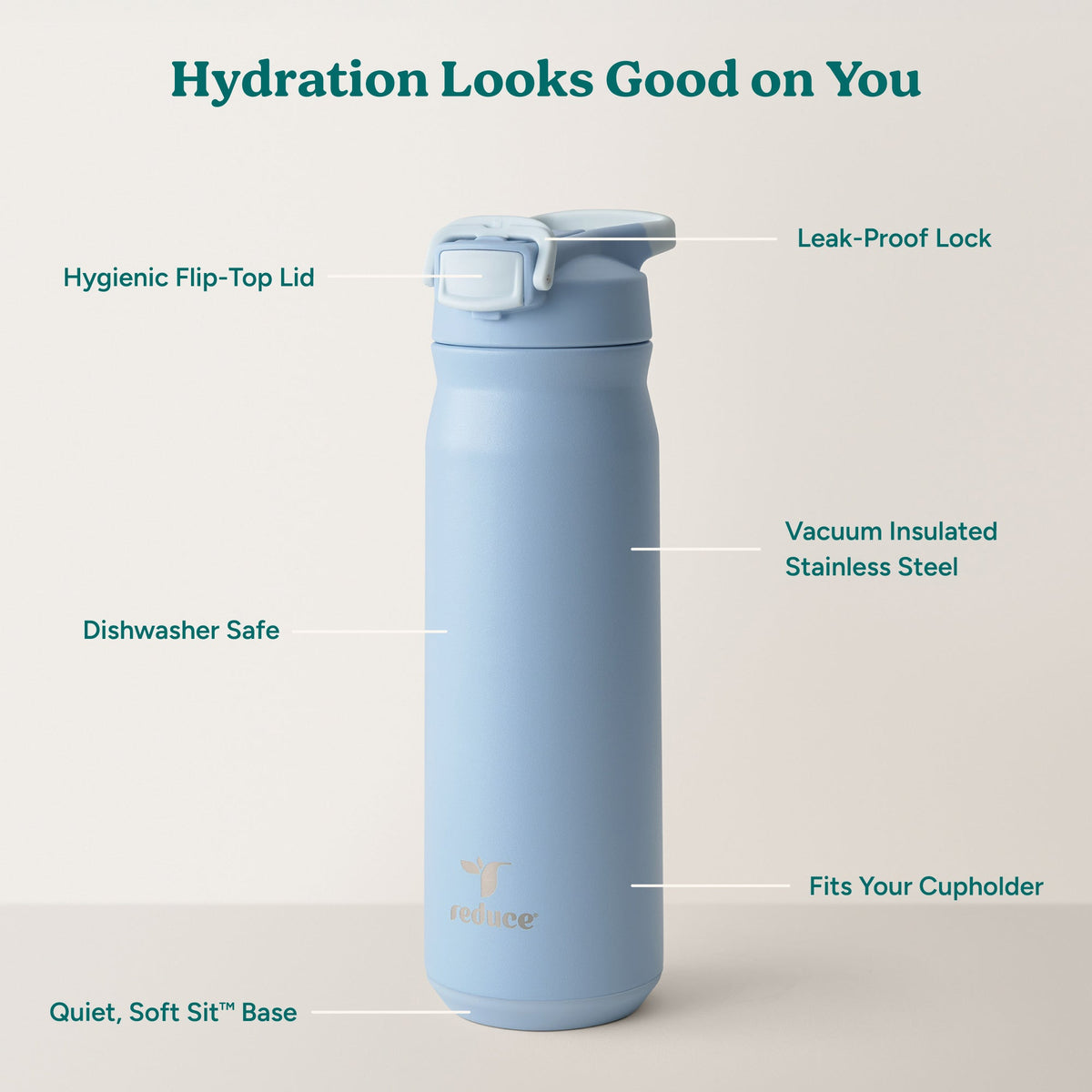 hydrate-pro-24oz-g1 HydratePro_24oz_Glacier-3.jpg