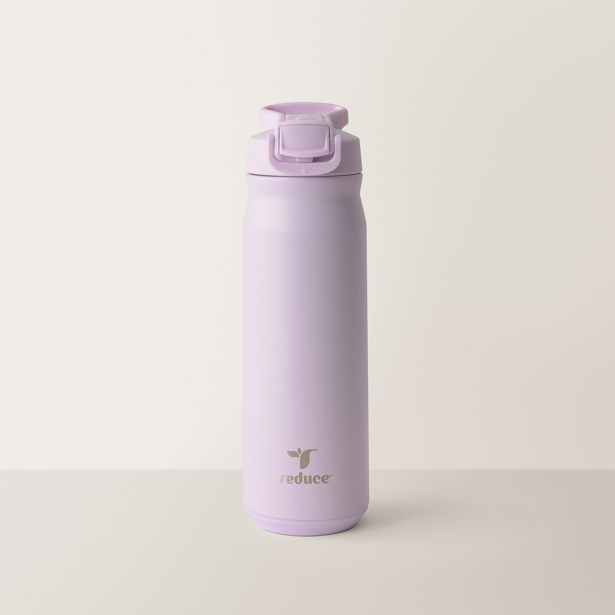 hydrate-pro-24oz-g1 HydratePro_24oz_LilacBud-1_1208dcf3-0b0e-4cb8-ac57-2418436ae092.jpg