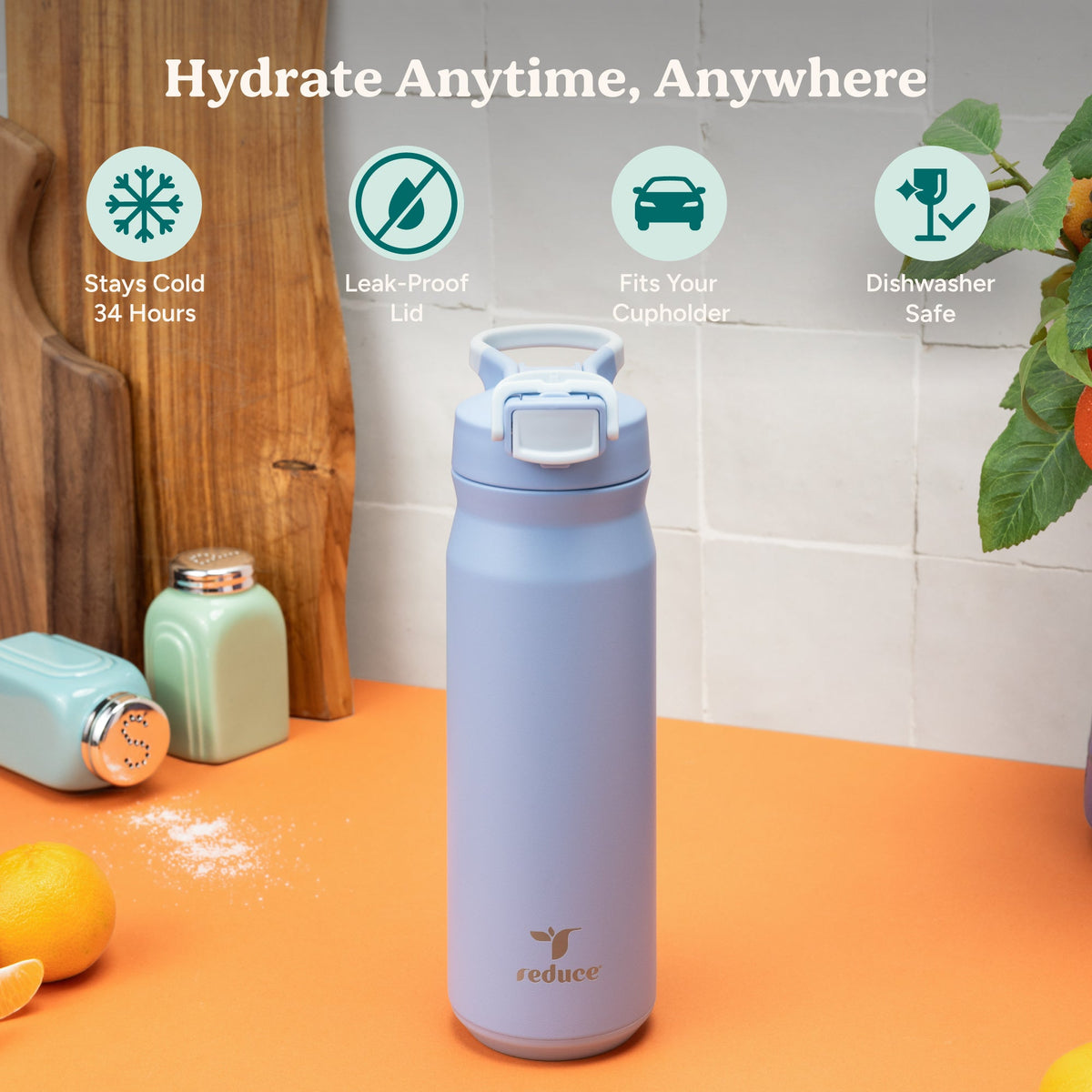hydrate-pro-24oz-g1 HydratePro_24oz_LilacBud-2_2d138a00-3758-46b0-9828-9e8b8e66fd9f.jpg