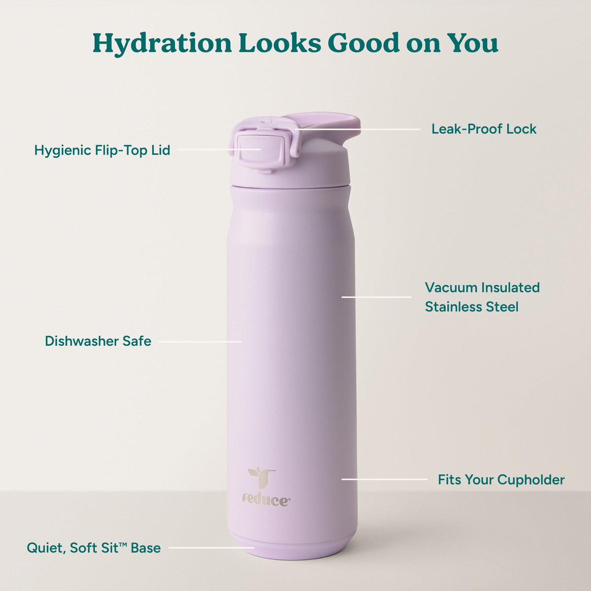 hydrate-pro-24oz-g1 HydratePro_24oz_LilacBud-3.jpg
