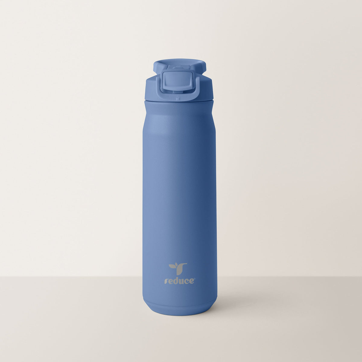 hydrate-pro-24oz-g1 HydratePro_24oz_MineralBlue-1_de331ee8-ce30-4eb4-85c1-45eb1e3ed37a.jpg