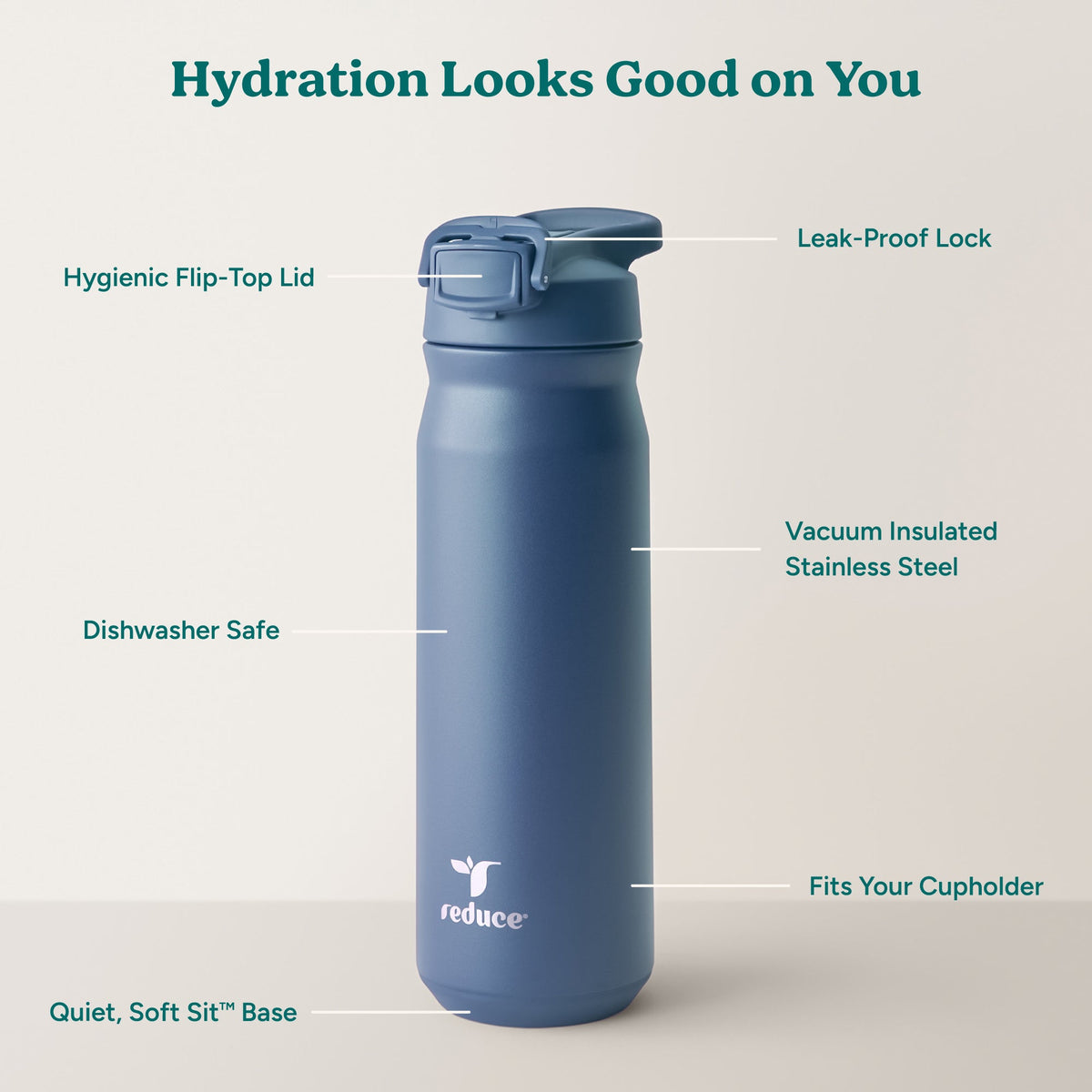 hydrate-pro-24oz-g1 HydratePro_24oz_MineralBlue-3.jpg