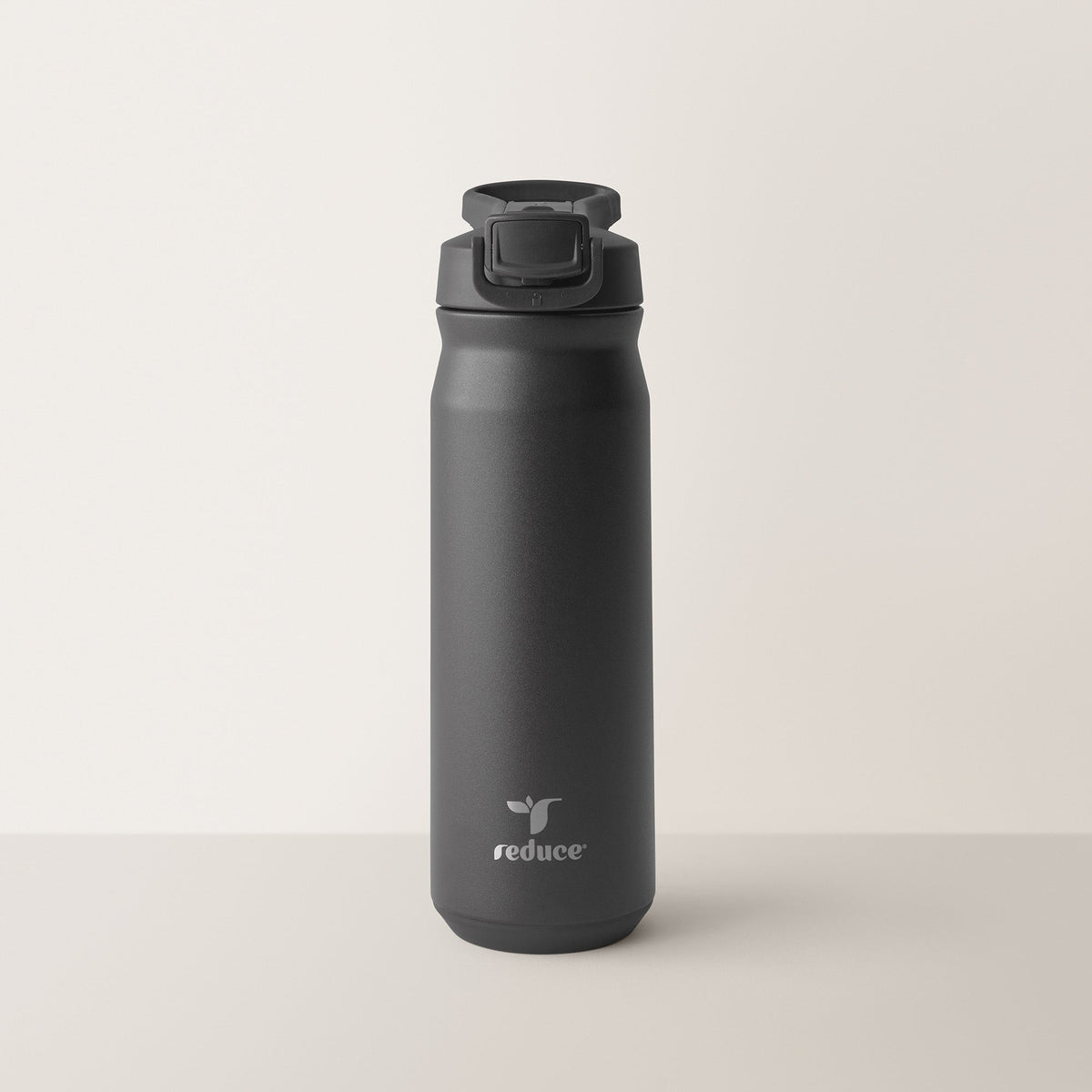 hydrate-pro-24oz-g1 HydratePro_24oz_Phantom-1.jpg