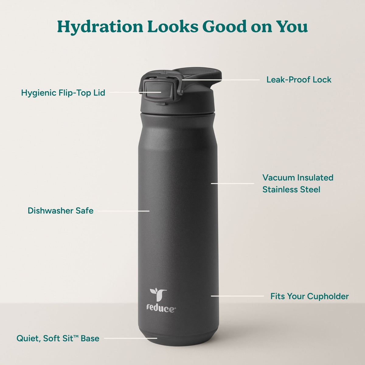 hydrate-pro-24oz-g1 HydratePro_24oz_Phantom-3.jpg