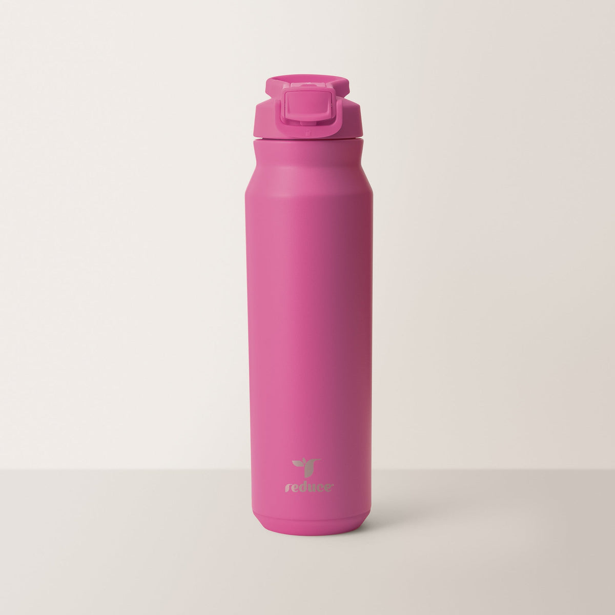 hydrate-pro-32oz-p8 HydratePro_32oz_Daiquiri-1.jpg