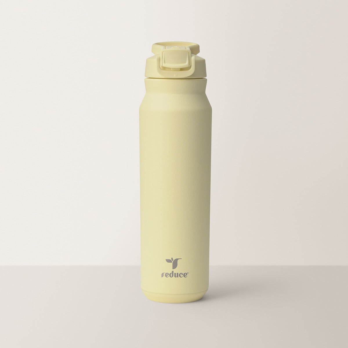 hydrate-pro-32oz-p8 HydratePro_32oz_FrenchVanilla-1_899d7dd4-6e2a-4402-8ea2-67d104bc7077.jpg