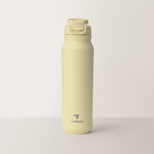 hydrate-pro-32oz-p8 HydratePro_32oz_FrenchVanilla-1_899d7dd4-6e2a-4402-8ea2-67d104bc7077.jpg