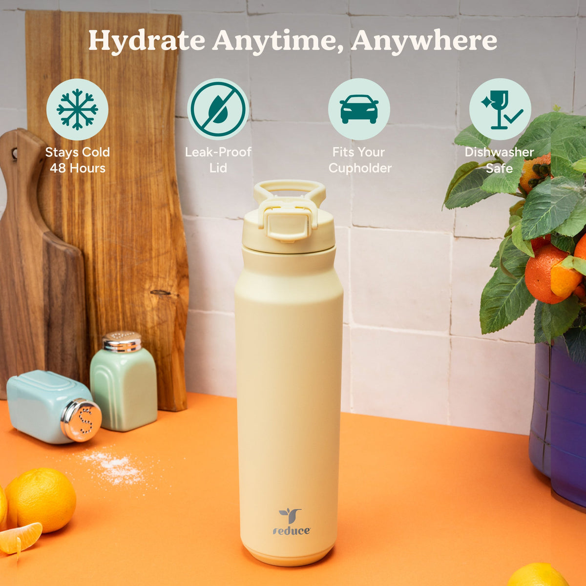 hydrate-pro-32oz-p8 HydratePro_32oz_FrenchVanilla-2_31154107-6fb8-4b65-bef9-60cd7b874ac5.jpg