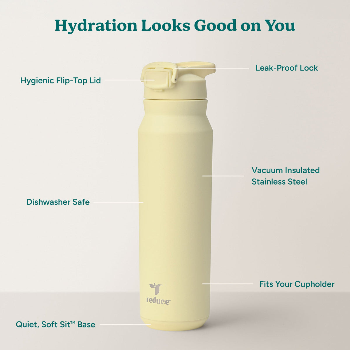 hydrate-pro-32oz-p8 HydratePro_32oz_FrenchVanilla-3_bdab08ed-b7e9-4dbb-ab9b-526077419d92.jpg