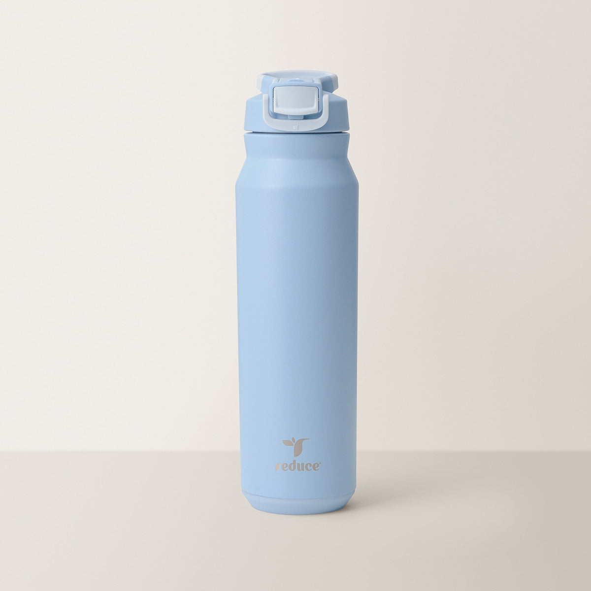 hydrate-pro-32oz-p8 HydratePro_32oz_Glacier-1_11f6f49d-b0c4-4440-8572-23bbb07fa7af.jpg