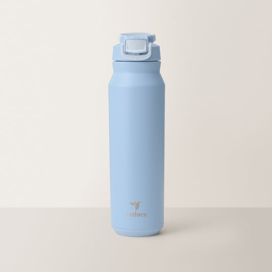 hydrate-pro-32oz-p8 HydratePro_32oz_Glacier-1_11f6f49d-b0c4-4440-8572-23bbb07fa7af.jpg